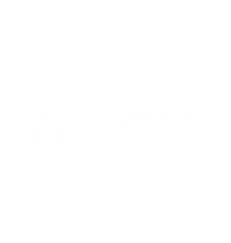 Avacy