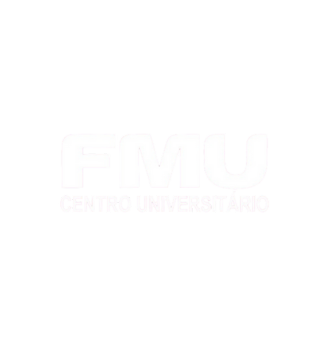 FMU