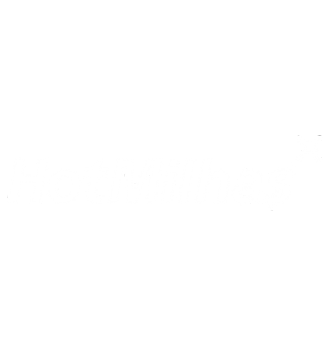 Hot Milhas