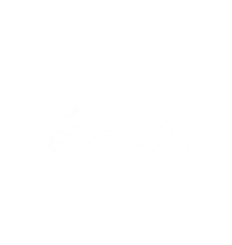 SESC RJ