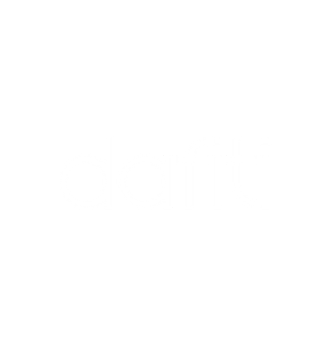 Dafiti