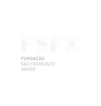 FSFX