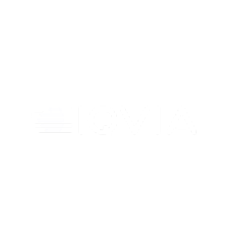IQVIA