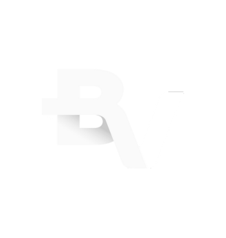 BV