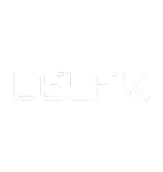 DELFIA