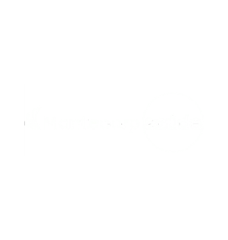 Mantecorp Saúde