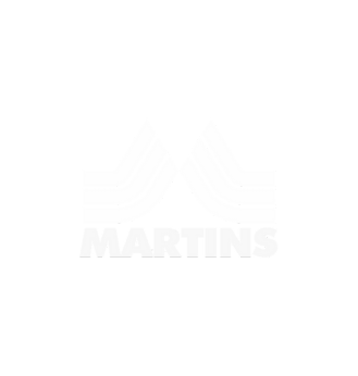 Martins