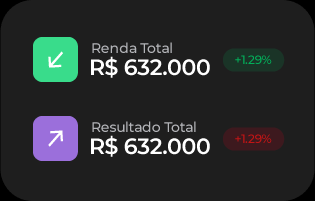 HSNA
