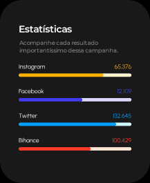 HSNA