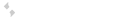Jira Software