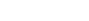 Pipe Drive