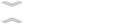 RDStation