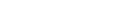 Zenvia