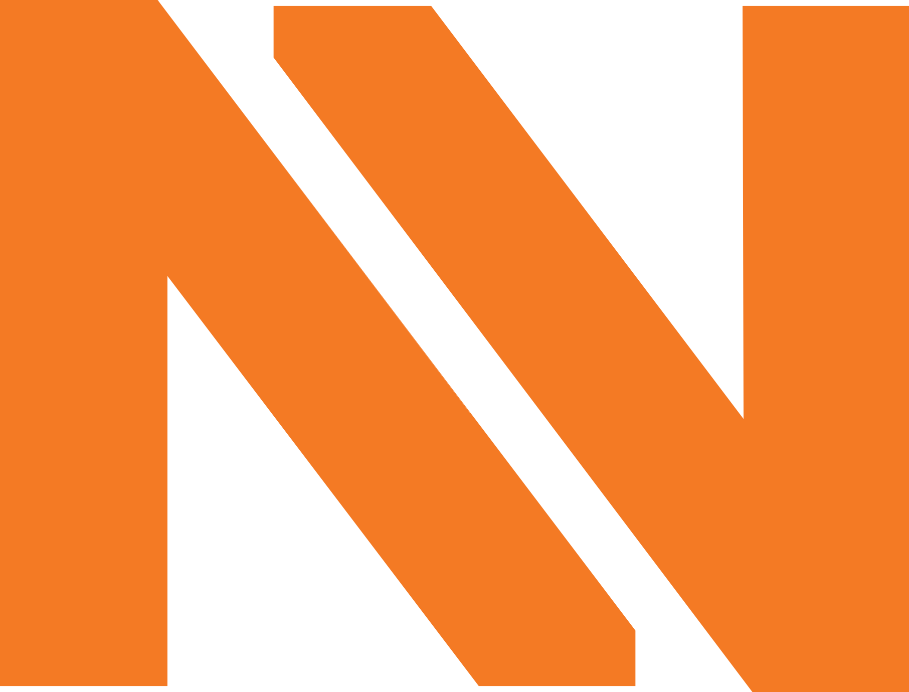 HSNA
