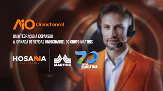 Assistir vídeo