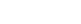 HSNA