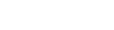 HSNA