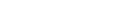 HSNA