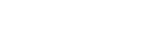 HSNA