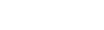 HSNA