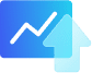 HSNA