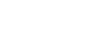 HSNA