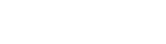 HSNA