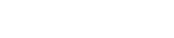 HSNA